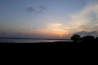 Miridiya Lake Resort - Anuradhapura - 8