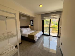 Villa Mermaid - Fethiye - 1