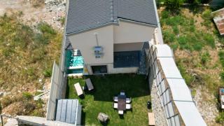 Villa Mermaid - Fethiye - 3