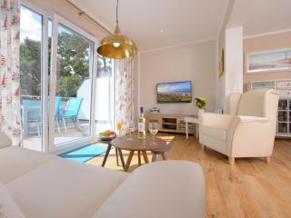 Florida App 7 Sonntag - 9