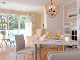 Florida App 7 Sonntag - 7