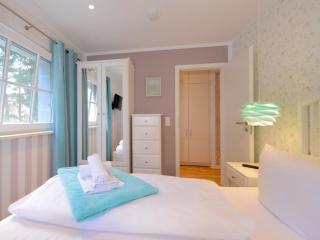 Florida App 7 Sonntag - 5