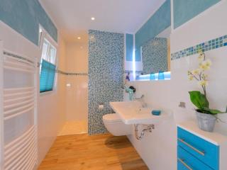 Florida App 7 Sonntag - 3