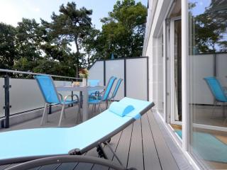 Florida App 7 Sonntag - 2