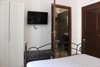 Rooms Piramide - Rome - 2