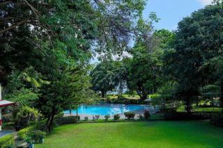 Miridiya Lake Resort - Anuradhapura - 9