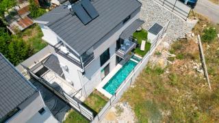 Villa Mermaid - Fethiye - 0
