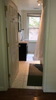 Highland Park Pittsburgh - 6