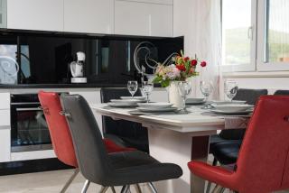 Sunset Coral Trogir - apartment with pool - Trogir - 1