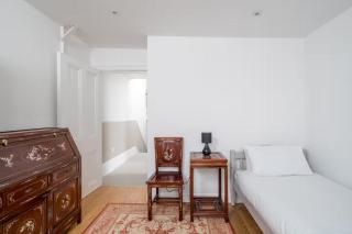 Stunning house close to Notting Hill - Londres - 4