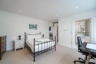 Stunning house close to Notting Hill - Londres - 9