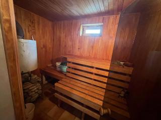Sodyba prie Ąžuolo - - 1