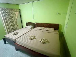 Khaosok Happy House - 3