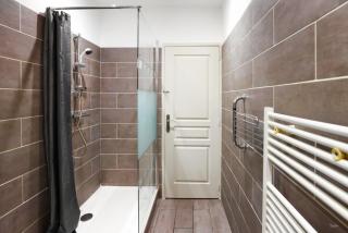 Cèl Ethéré by Rahault - 6