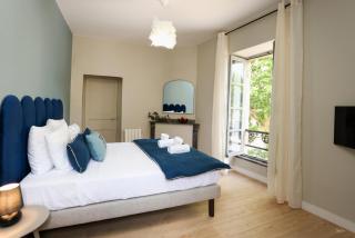 Cèl Ethéré by Rahault - Carcassonne - 5