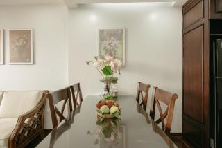 Lunaria Two Bedroom Apartment - Hanoï - 1