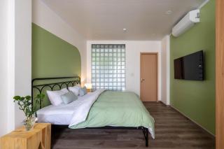 JOYur Home - Tea n Coffee - Ninh Binh - 8