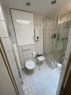 Haus Bielefeld Ferienwohnung 32 - 9