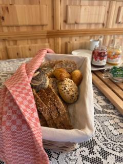 Eide Gardshotell - 2