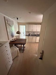 Haus Bielefeld Ferienwohnung 32 - Norderney - 6