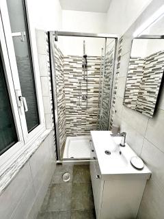 Pantheon Luxury Suite Rome Historic Center - Roma - 4