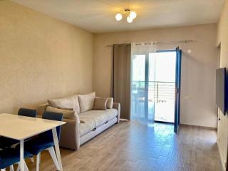 Apartments Amilija - 4