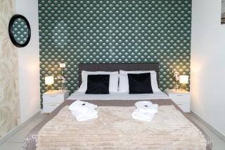 SavorelliApartment-Vaticano - Roma - 0