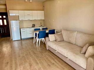 Apartments Amilija - 1