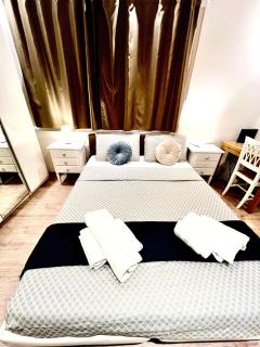 Pantheon Luxury Suite Rome Historic Center - Roma - 3