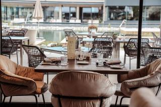 HELD - Hotel & Spa , 4 Sterne Superior, Zillertal - Fügen - 9