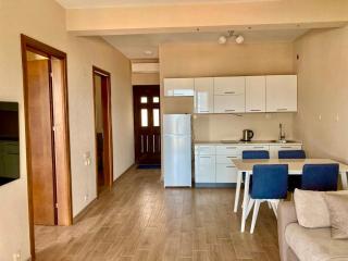 Apartments Amilija - 3