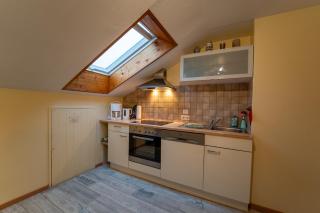 Haus im Oberland Berg - Bad Kohlgrub - 4