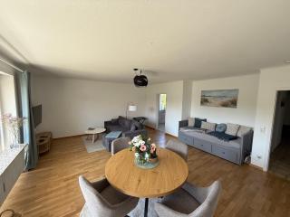 Ferienwohnung Deichstrand - Grömitz - 8