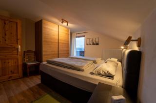 Haus im Oberland Berg - Bad Kohlgrub - 8