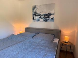 Ferienwohnung Deichstrand - Grömitz - 1