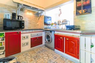 SELECT'soHOME - Maison avec vue mer - Services et Linge compris - AGAVE - Le Lavandou - 6
