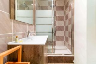 SELECT'soHOME - Maison avec vue mer - Services et Linge compris - AGAVE - Le Lavandou - 4