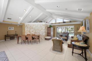 429 North Barfield Drive - Marco Island - 9