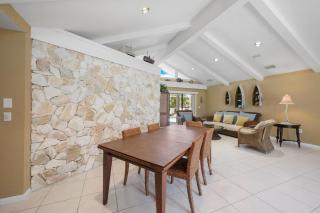 429 North Barfield Drive - Marco Island - 7