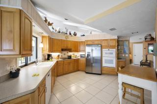 429 North Barfield Drive - Marco Island - 5