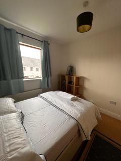 Newbridge - Millfield - Newbridge - 3