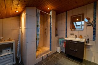 Haus im Oberland Berg - Bad Kohlgrub - 1