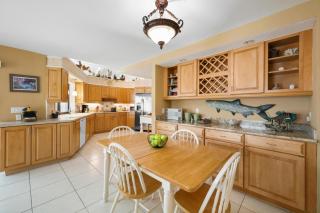 429 North Barfield Drive - Marco Island - 3