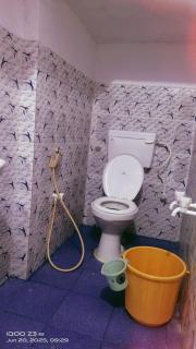 Shree chendur Rooms stay - 4