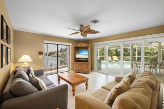 429 North Barfield Drive - Marco Island - 2