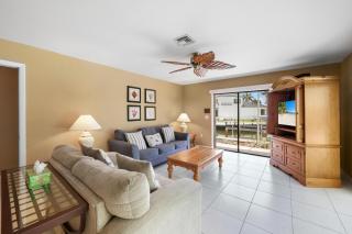 429 North Barfield Drive - Marco Island - 1