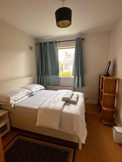 Newbridge - Millfield - Newbridge - 6