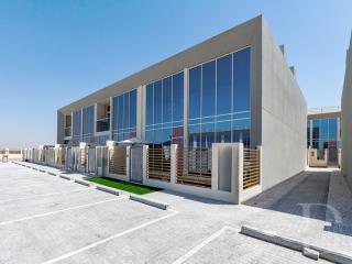Cozy house suitable for family - 4