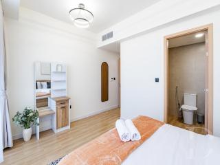 Cozy house suitable for family - 1