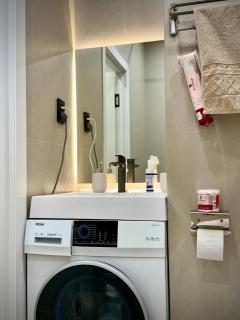 Almaty Arena comfort apartment - Almaty - 1